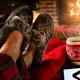 最新游戏资讯 - 爱游戏2